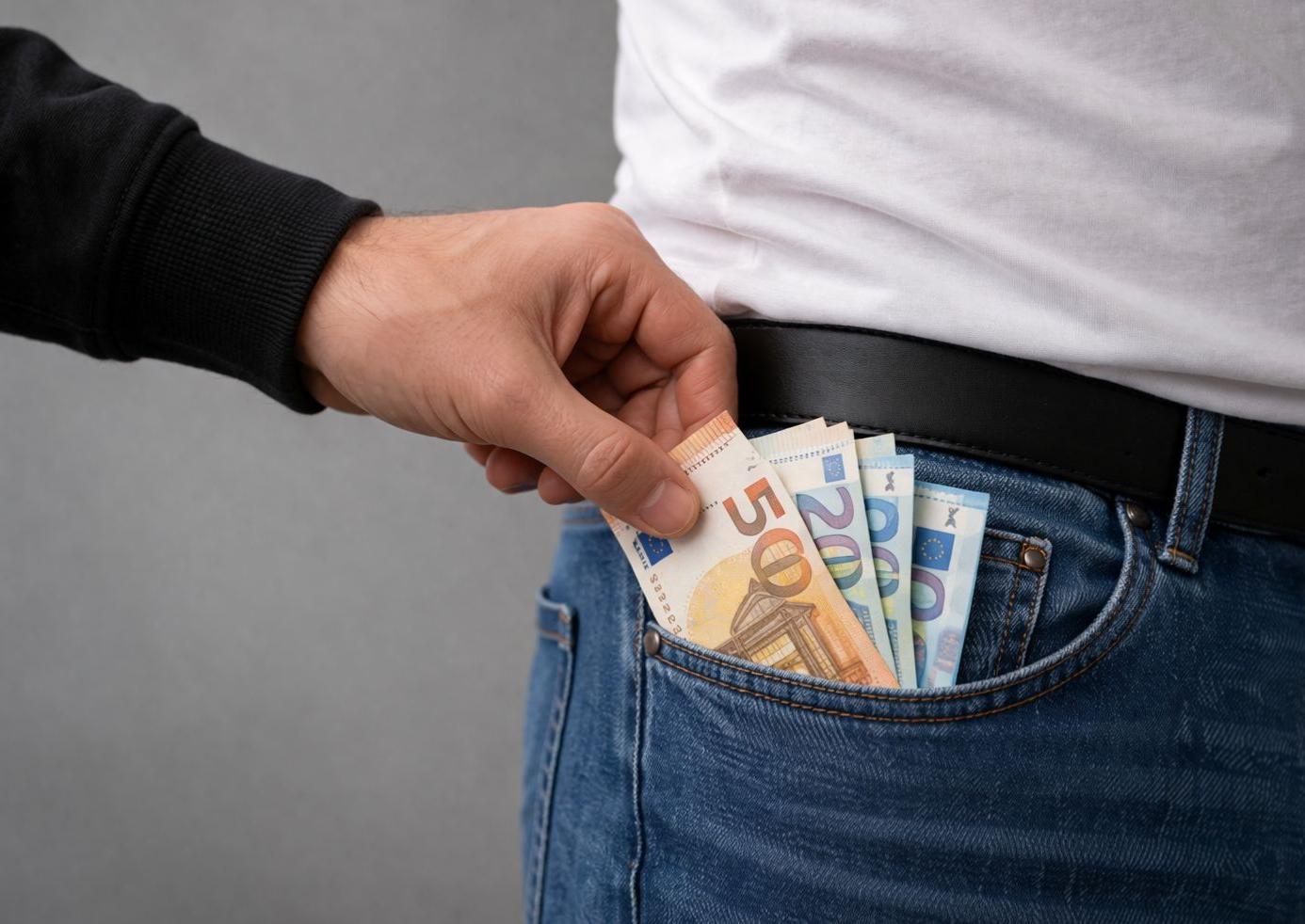 Digitālā platforma var kļūt atbildīga par PVN nomaksu