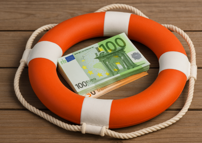 Kad soda naudām nepiemēro UIN