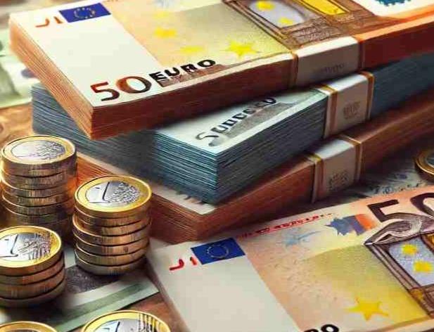 Kādas būs nodokļu izmaiņas 2026.gadā