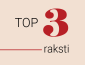 TOP 3: Algas grāmatiņa, biedrību gada pārskats un rēķins samaksai