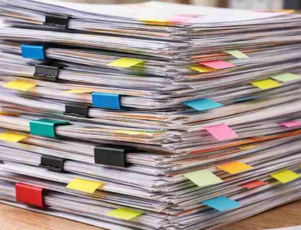 Ierēdņiem uz iesniegumiem būs jāatbild 10 darbdienās