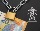 ES ievieš stingrākus ierobežojumus Krievijas enerģētikai un finansēm