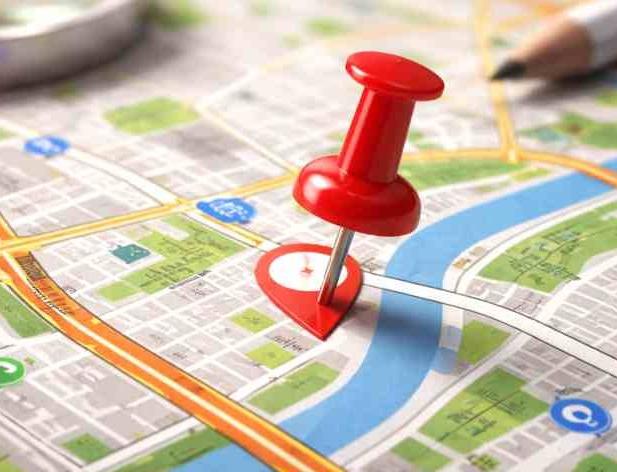 Plānotas izmaiņas paziņojumā par fiziskajai personai izmaksātajām summām