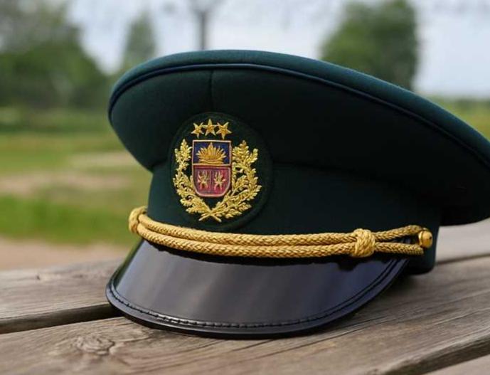 Valdība konceptuāli atbalsta izmaiņas izdienas pensiju sistēmā