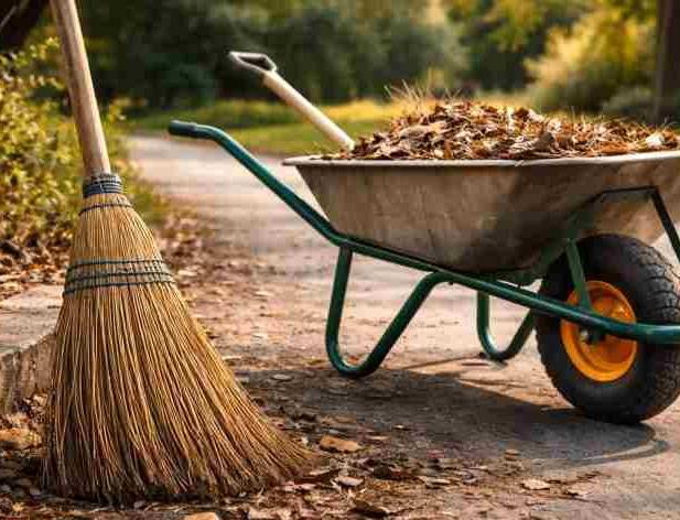 Nosaka lielākas piemaksas par fizisku darbu valsts un pašvaldību iestādēs