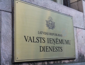 Kā piemērot valūtas kursus?