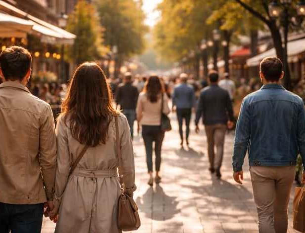 Jaunieša vecuma slieksni palielina līdz 30 gadiem