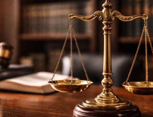 Par vienkāršu parādu piedziņu lems bez tiesneša