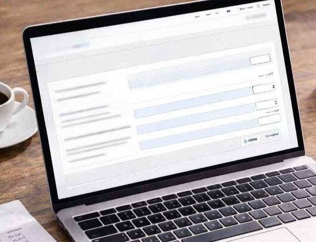 Kā aizpildīt pašnodarbinātā ziņojumu