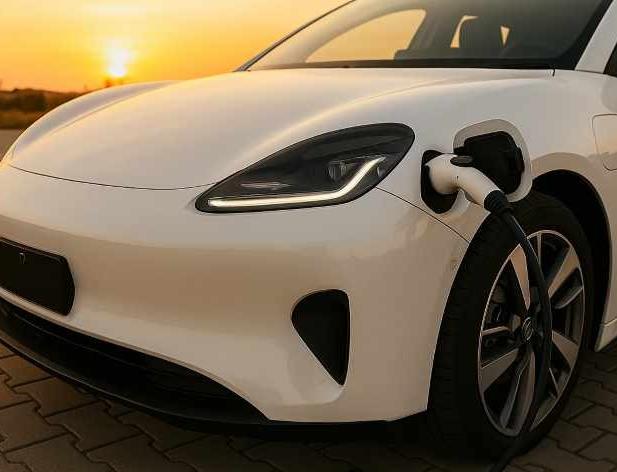 Iepirkumos tikai nulles emisiju transportlīdzekļus uzskatīs par “tīriem”