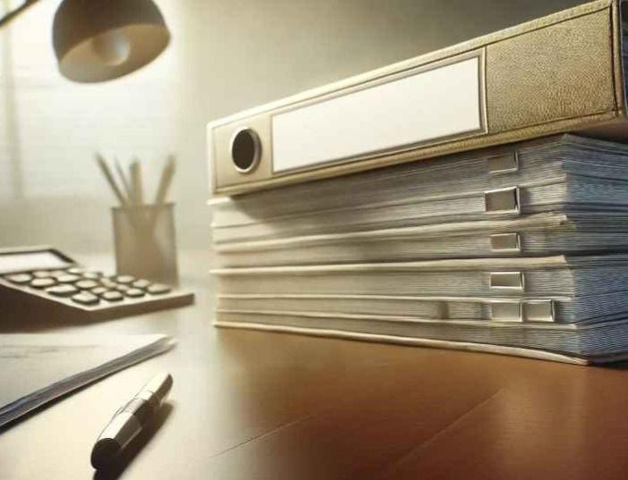 Pārskats par normatīvajiem aktiem nodokļu administrēšanā 2026.gada martā