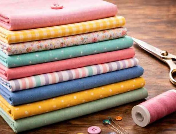 Kam jāmaksā dabas resursu nodoklis par tekstilizstrādājumiem?