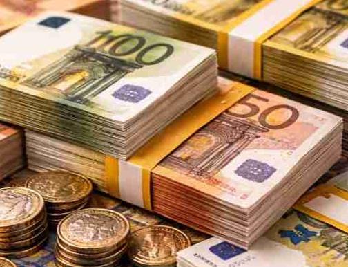 Kā aizpildīt UIN deklarāciju, no dividendēm maksājot 15% nodokli