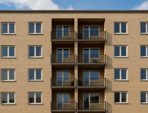 Jūrmalā būs 90% atlaide arī nodoklim par mājokli