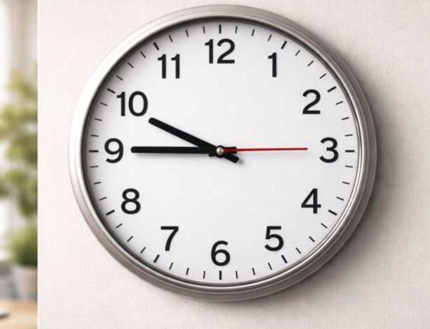 Minimālās stundas tarifa likmes pa 2026.gada mēnešiem