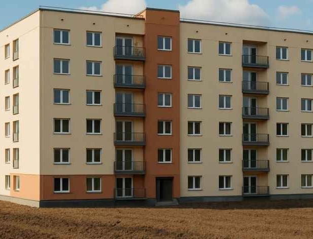 Zemes likumiskās lietošanas maksas ierobežojums neatbilst Satversmei