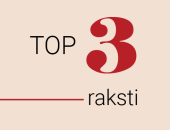TOP3: Pavadzīmes, ieviešot e-rēķinus, dāvanas darbiniekiem un darbinieka brauciens uz ārzemēm