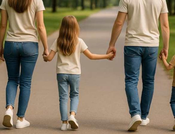 Palielinās atbalstu ģimenēm ar bērniem