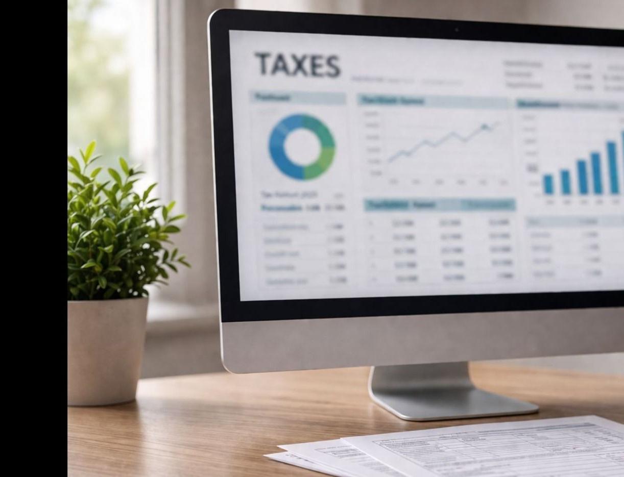 VID informatīvais materiāls par IIN papildu likmi ienākumiem no ārvalstīm