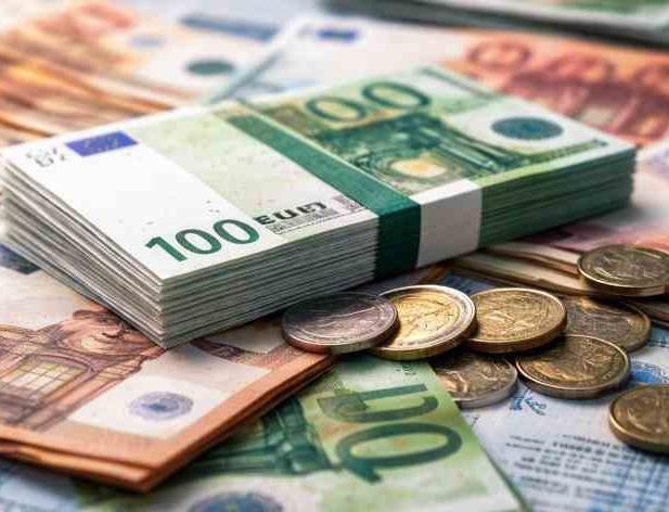 Top grozījumi iedzīvotāju ienākuma nodokļa likumā