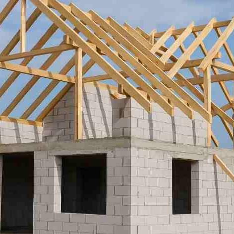 Pirms būvniecības būs jānorāda līdzekļu izcelsme