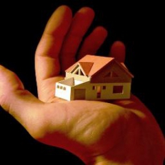 Dr.oec. Inguna Leibus