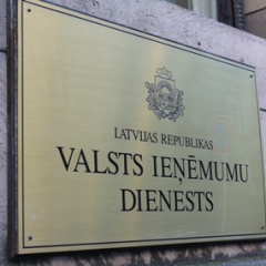 Kā piemērot valūtas kursus?