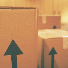 Valsts ieņēmumu dienests 