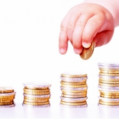 Valsts sociālās apdrošināšanas aģentūra 