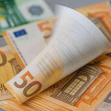 PVN 0% likme preču piegādēm un pakalpojumiem noteiktām organizācijām