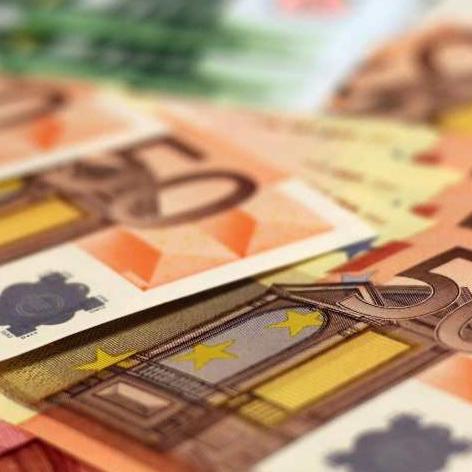 2026.gada budžeta ieņēmumi un izdevumi pieaugs