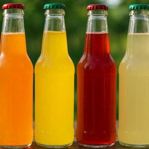 Pieaugs akcīze alkoholam, tabakai, saldinātajiem dzērieniem