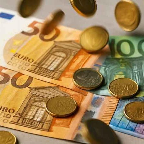 Pārskata UIN piemērošanu dividendēm