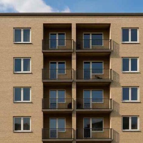 Jūrmalā būs 90% atlaide arī nodoklim par mājokli