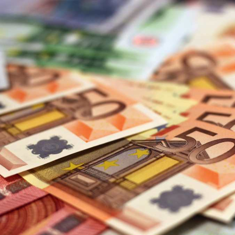 Samazinās mazu uzņēmumu administratīvās izmaksas