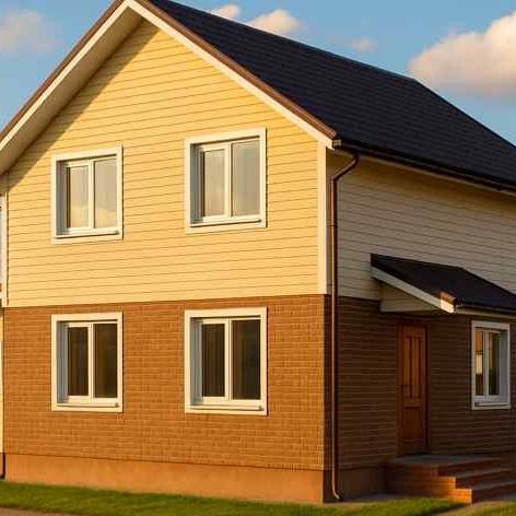 Svarīgi, lai saņemtu NĪN atvieglojumu 2026.gadā