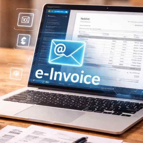 Valsts ieņēmumu dienests 