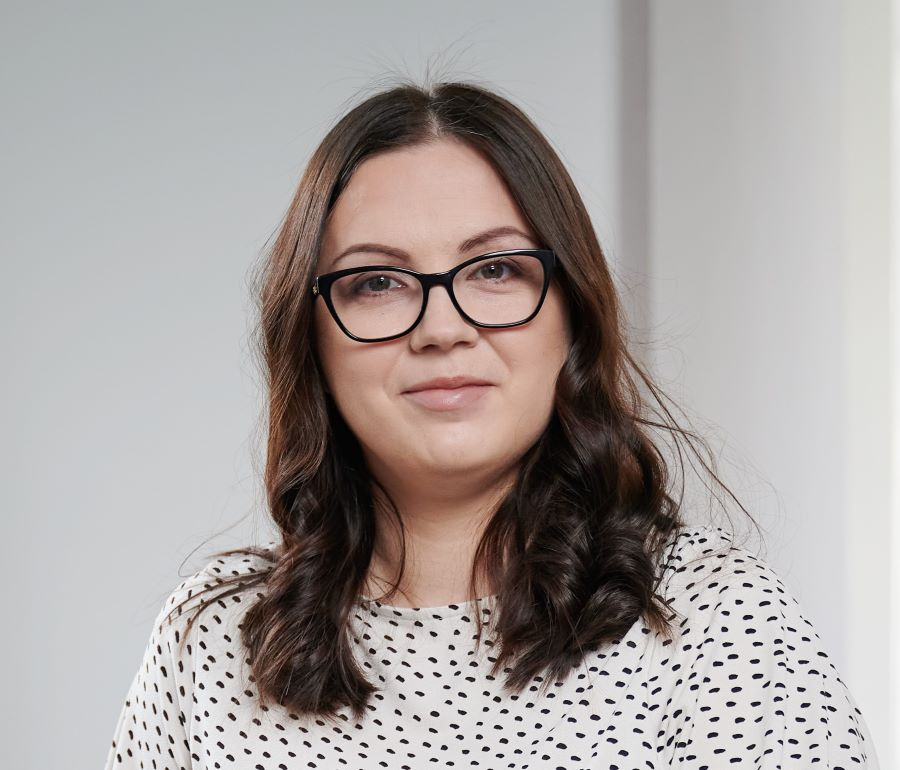 Ildze Alksnīte