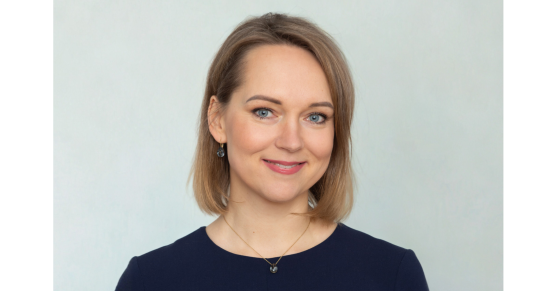 Jekaterina Dzikeviča