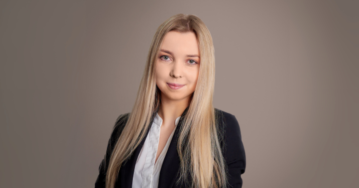 Katrīna Kora Jaunkalne