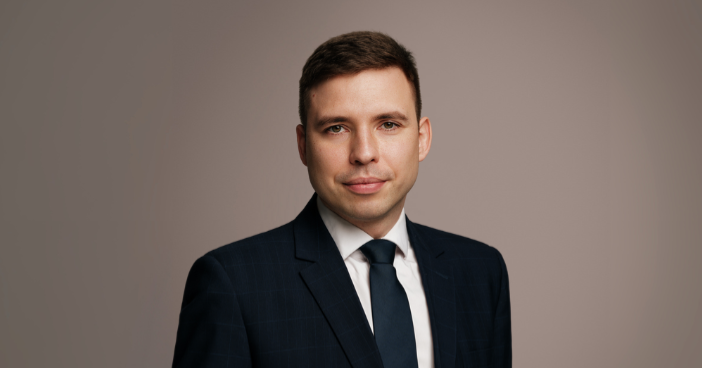 Artūrs Radziviļčuks