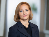 Kristīne Skrastiņa