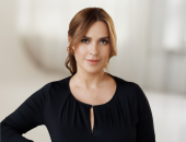 Dr. iur. Viktorija  Jarkina-Toča