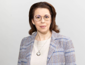 Marina Mihailova