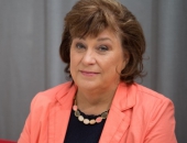 Benita Kudore