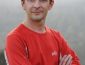 Aleksejs Bitko