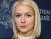 Ilona Skorobogatova