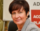 Lilita Bērziņa