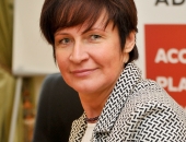 Lilita Beķere