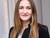 Agnese Mūrniece